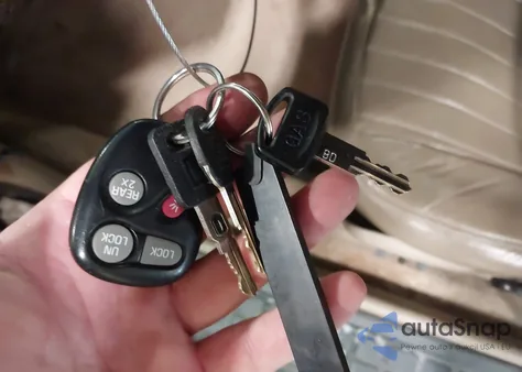 2002 Chevrolet Camaro Z28 z USA, uszkodzony, nr VIN 2G1FP32G922116535